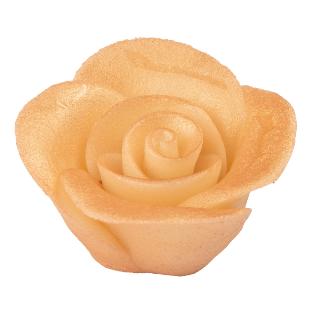 Günthart 36 Marzipan-Rosen antik 