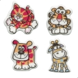4