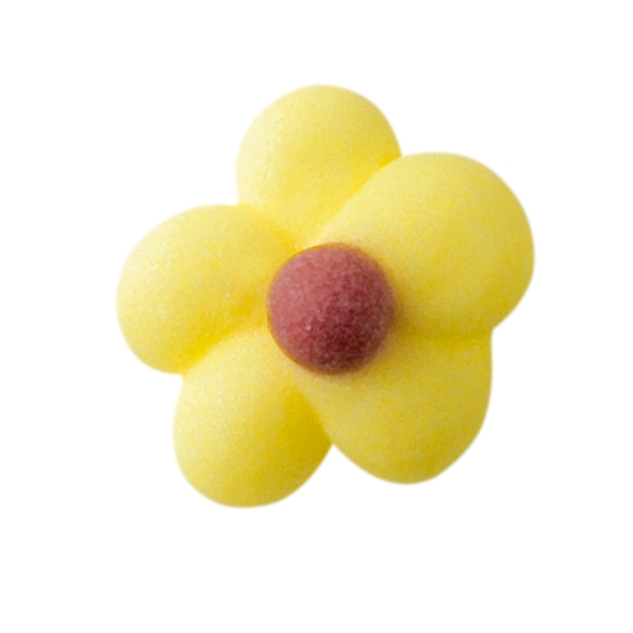 210 Zuckerblumen, klein 