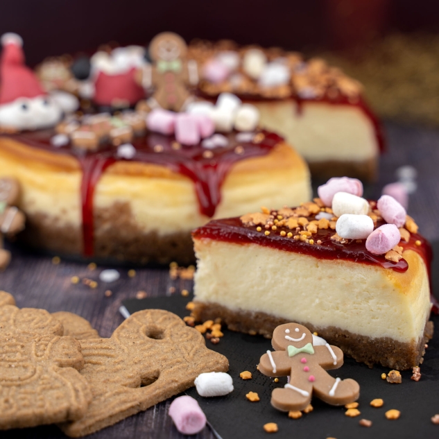 15 Stück Marzipan Lebkuchenmännchen im Cellophanbeutel 