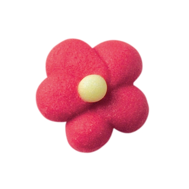 210 Zuckerblumen, klein 