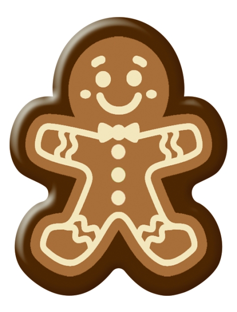 Günthart 192 Stück Weihnachtsmotive weiße Schokolade sortiert braun weiß gold Material Schokolade für Tortendekoration und Weihnachtsdesserts 