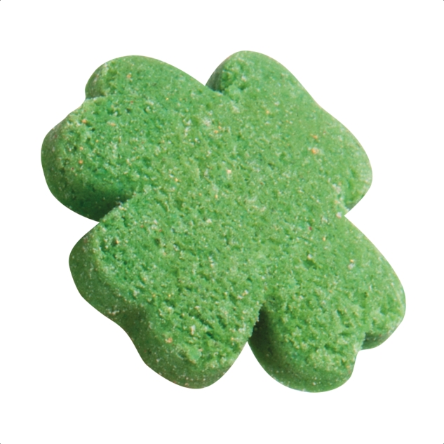 BackDecor Streudekor Glücks-Mix, 60 g 