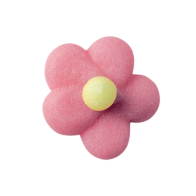210 Zuckerblumen, klein 