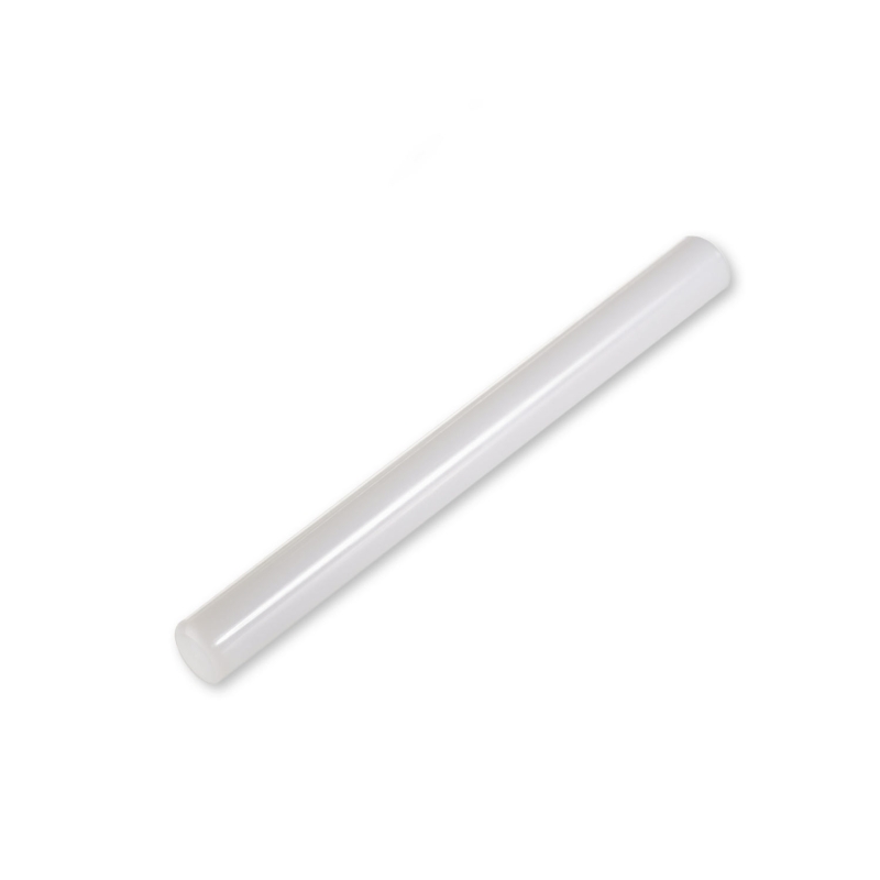 Teigroller, 25 cm 