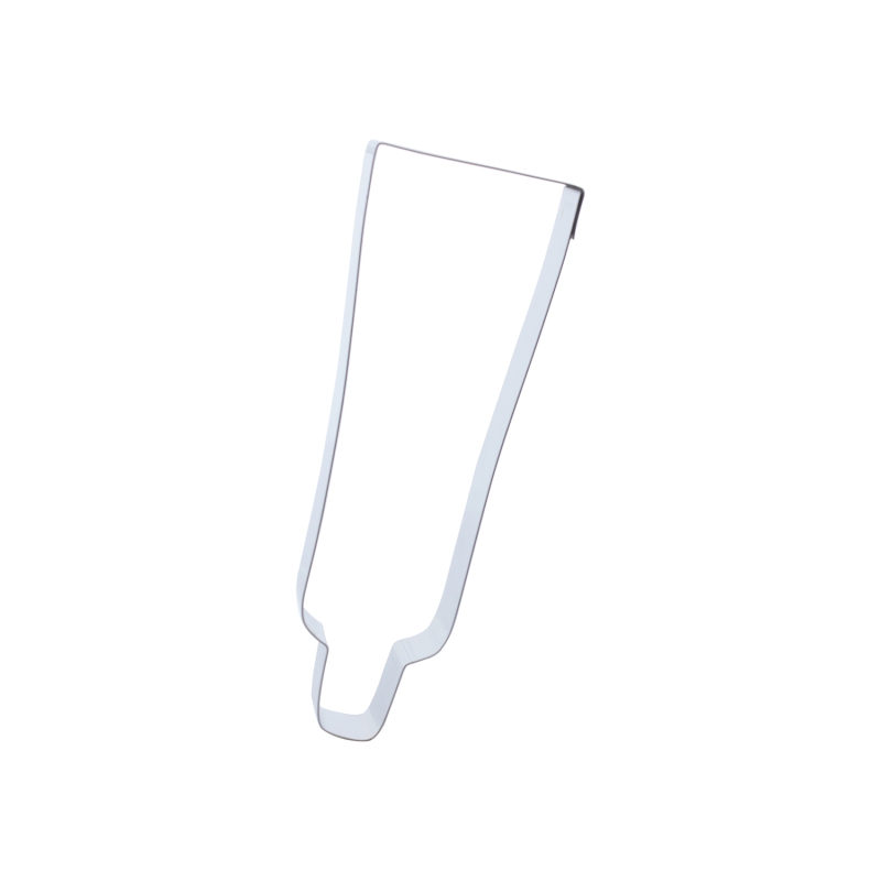 1 Ausstecher Tube 
